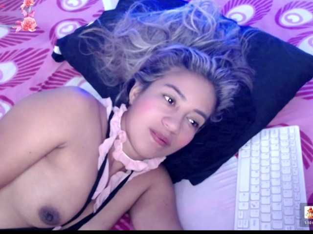 ninatinydoll