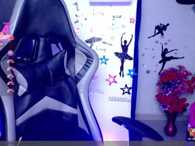 ninatinydoll