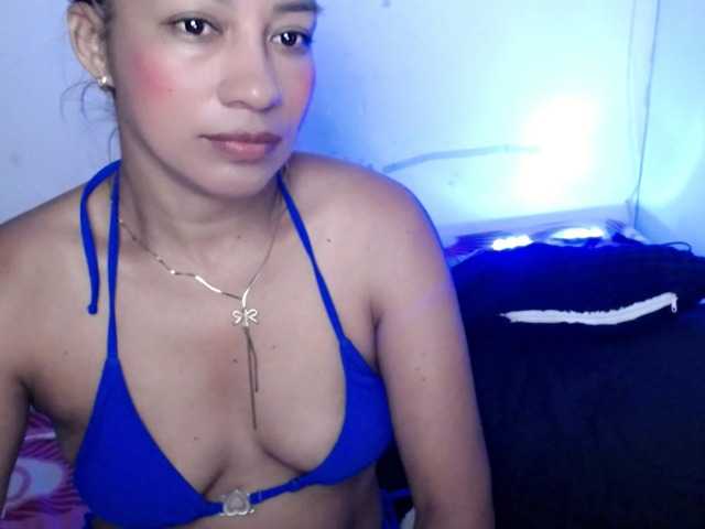ninatinydoll