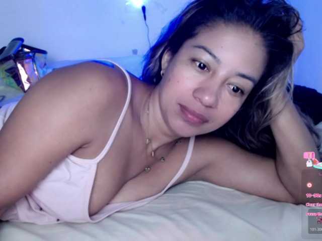 ninatinydoll