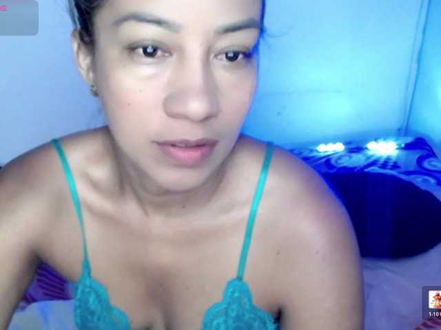 ninatinydoll