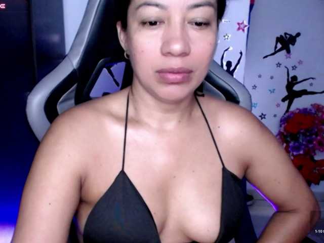ninatinydoll