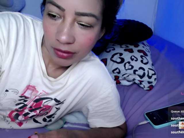 ninatinydoll