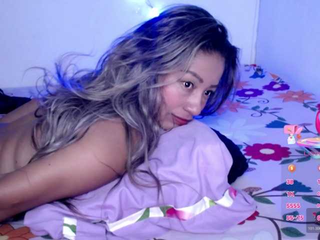 ninatinydoll