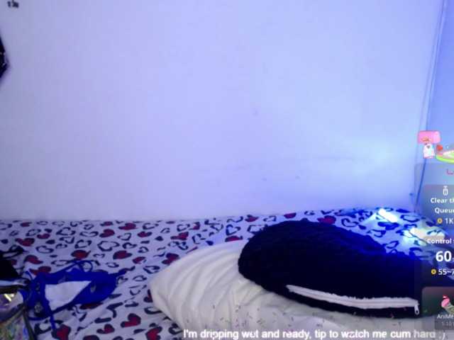 ninatinydoll