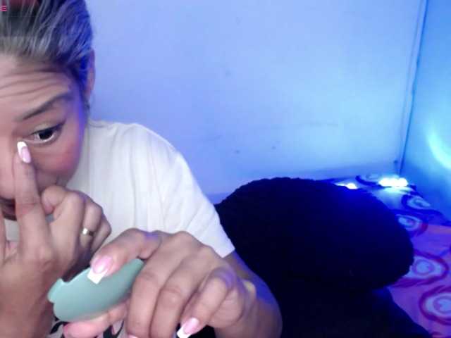 ninatinydoll