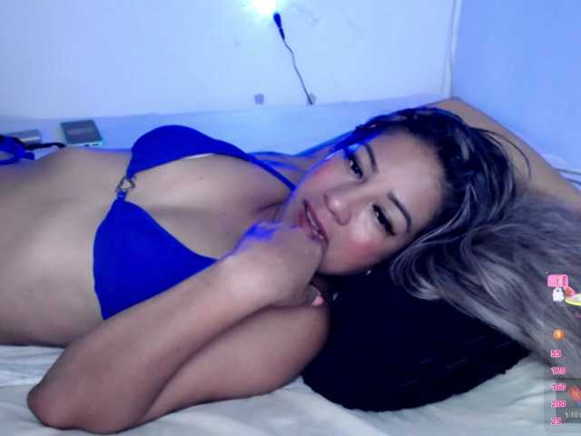 ninatinydoll
