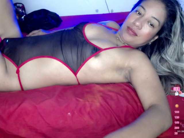 ninatinydoll