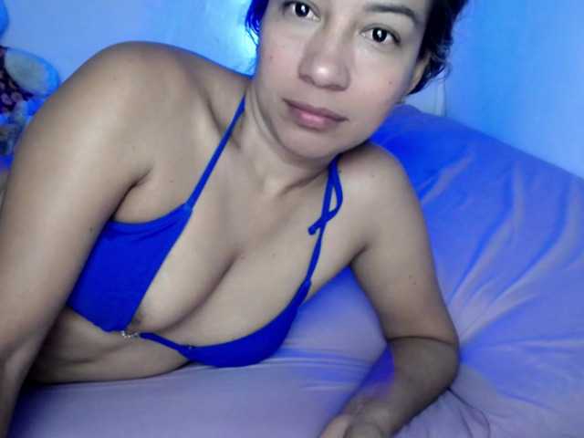 ninatinydoll