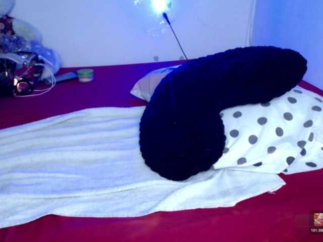 ninatinydoll