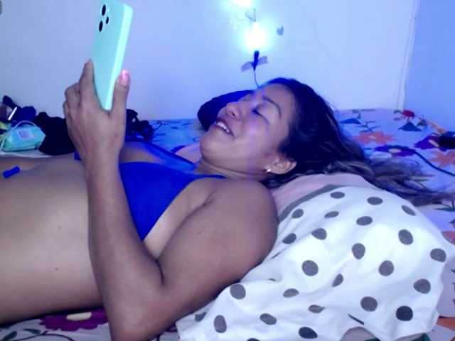 ninatinydoll