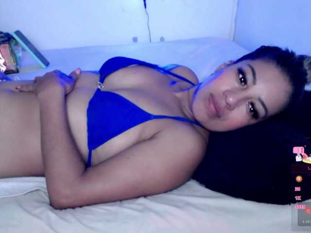 ninatinydoll