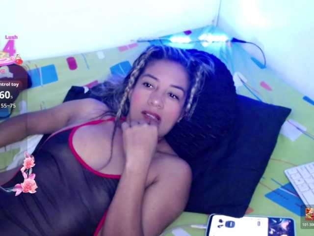 ninatinydoll
