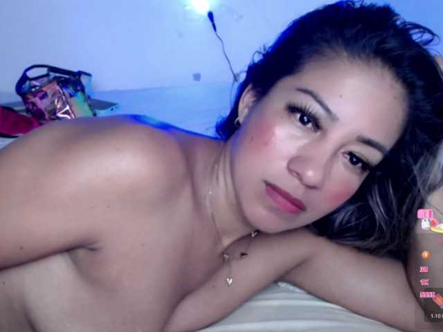 ninatinydoll