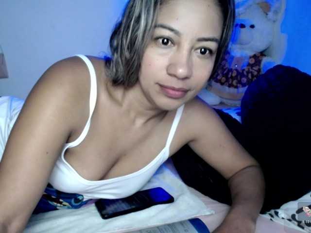 ninatinydoll