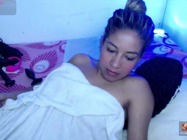 ninatinydoll