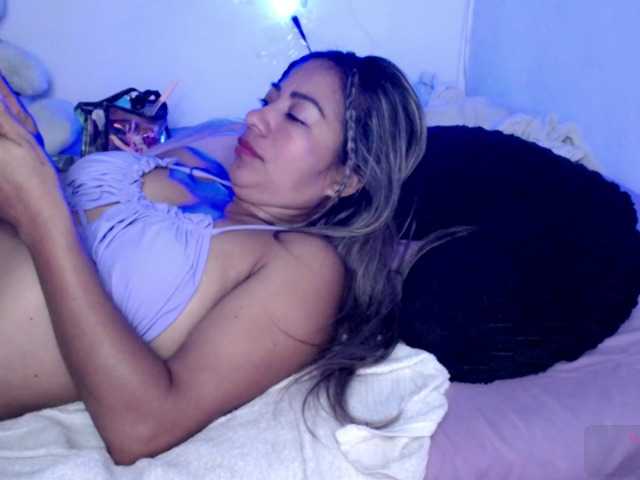 ninatinydoll