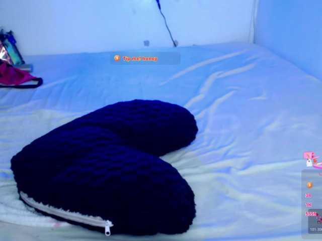 ninatinydoll