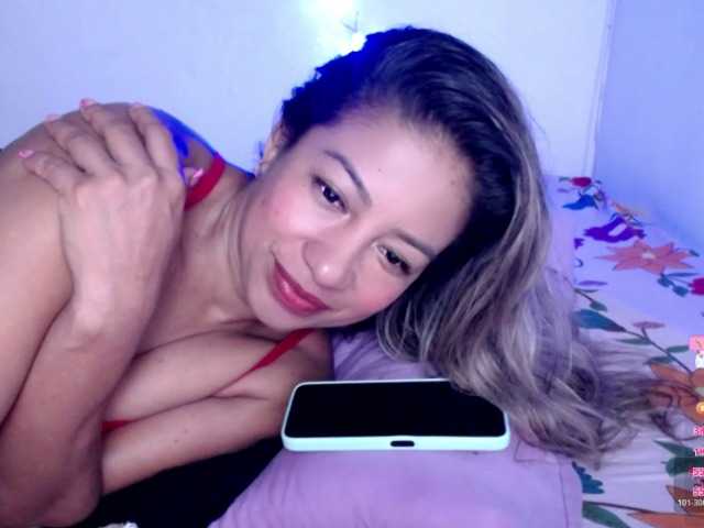 ninatinydoll