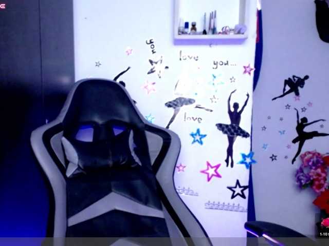 ninatinydoll