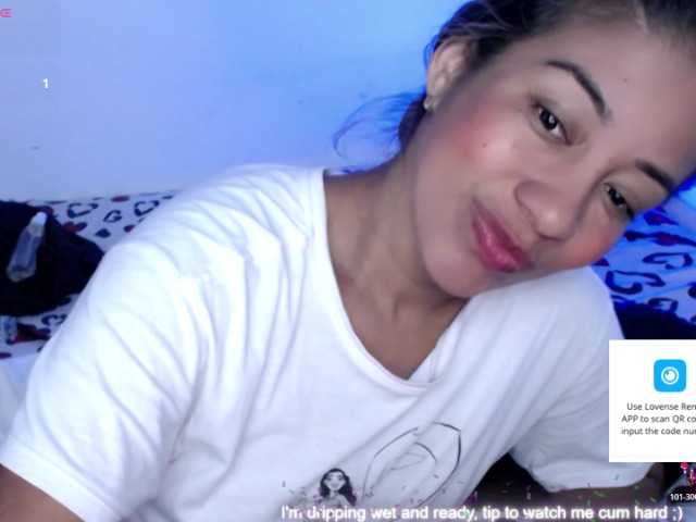ninatinydoll