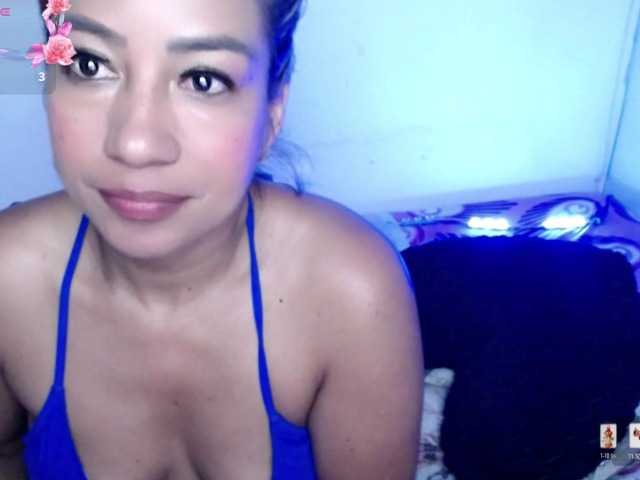 ninatinydoll