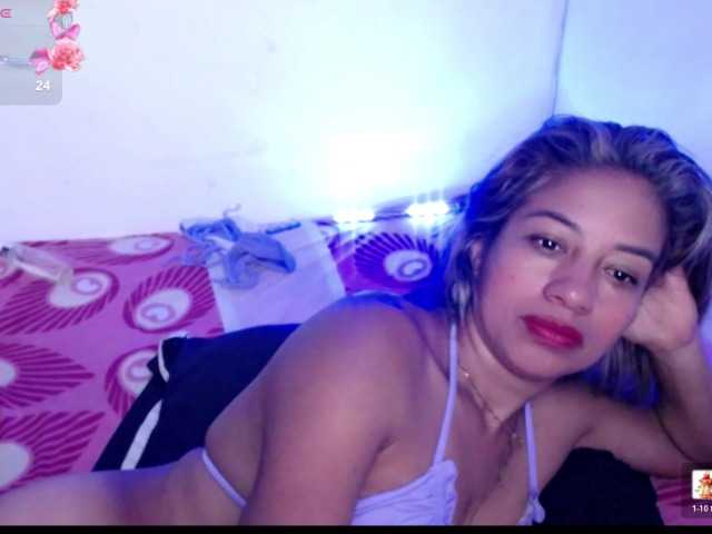 ninatinydoll