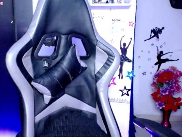 ninatinydoll