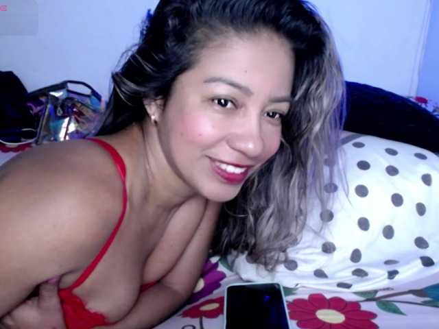 ninatinydoll