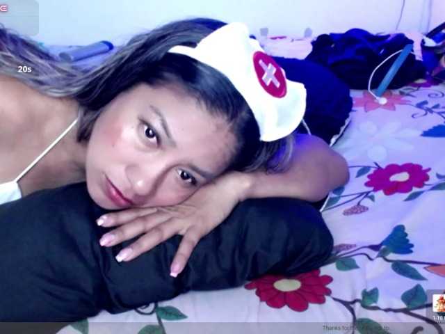 ninatinydoll