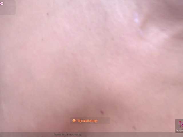 ninatinydoll