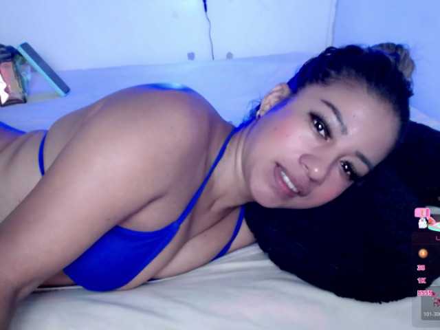 ninatinydoll