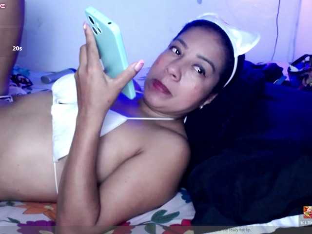 ninatinydoll