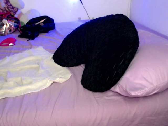 ninatinydoll