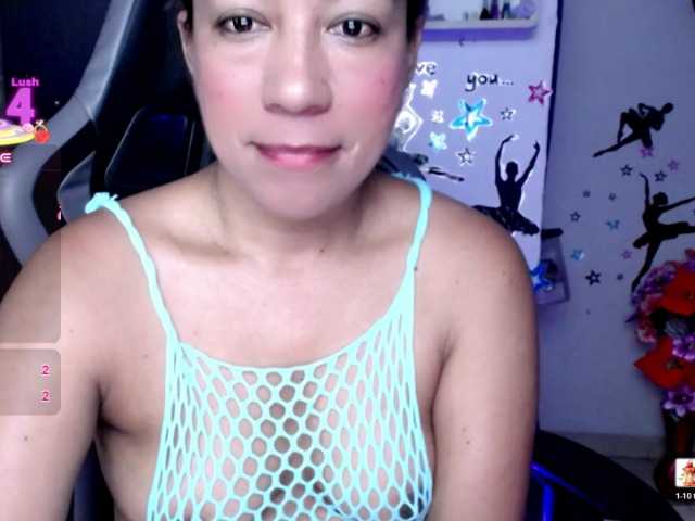 ninatinydoll
