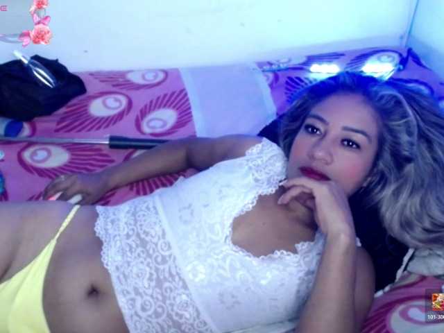 ninatinydoll