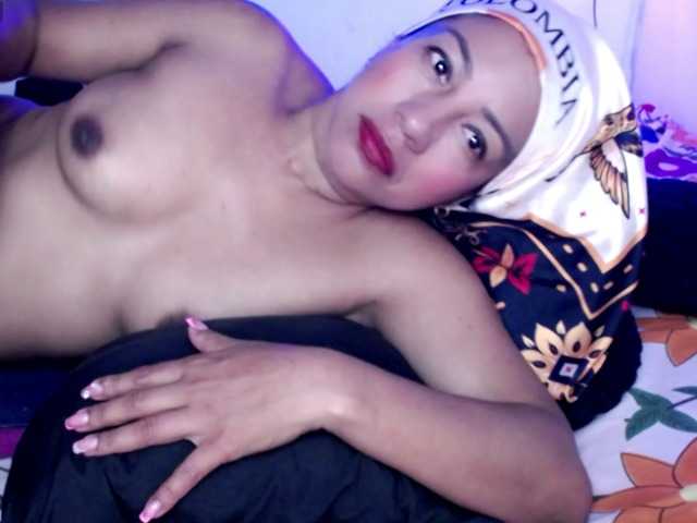 ninatinydoll