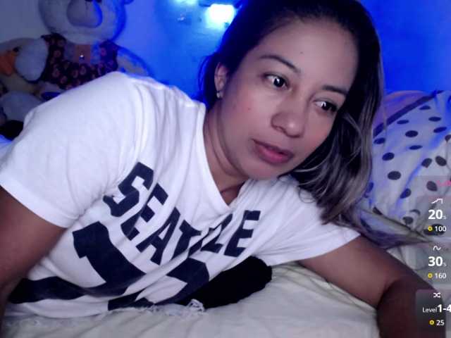 ninatinydoll