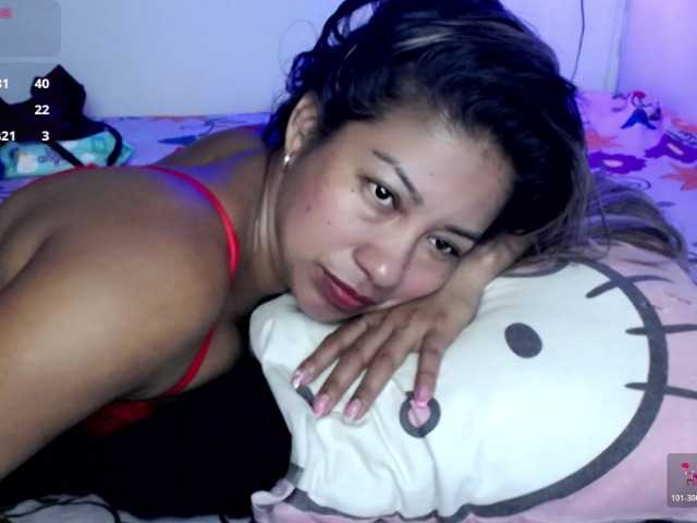 ninatinydoll
