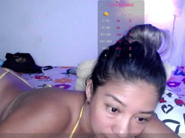le modèle ninatinydoll est en webcam porno dans un show sur le site bongacams, il possède les tags suivants: Latino/Hispanic,Brunette,Hairy