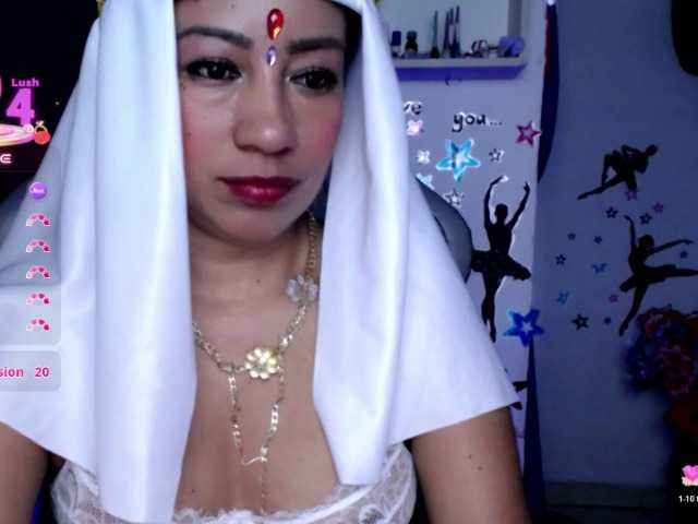ninatinydoll