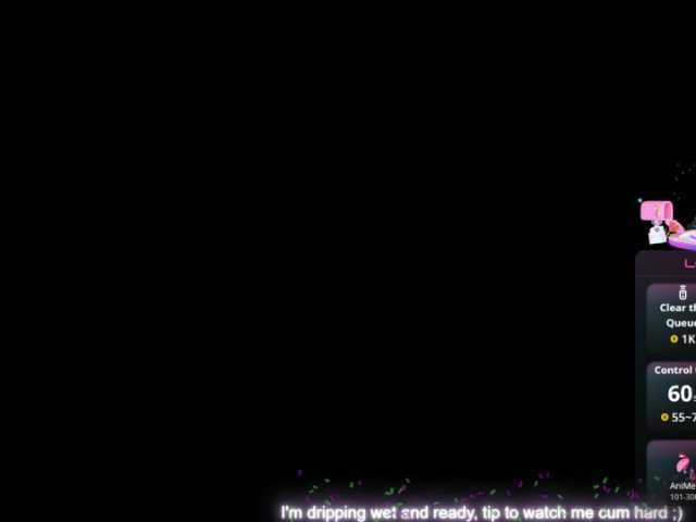 ninatinydoll live cam on BongaCams