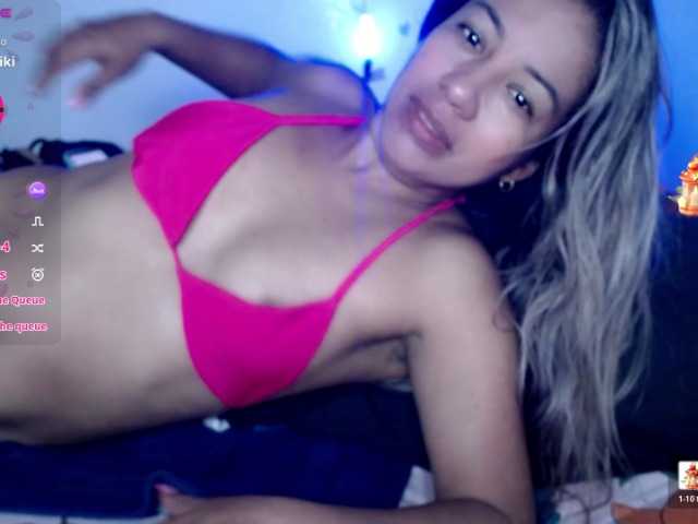 ninatinydoll