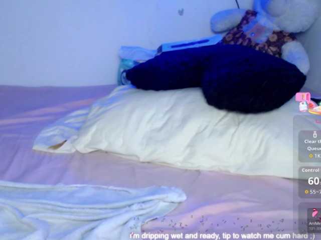 ninatinydoll