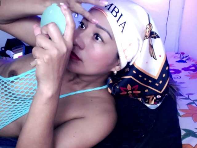 ninatinydoll