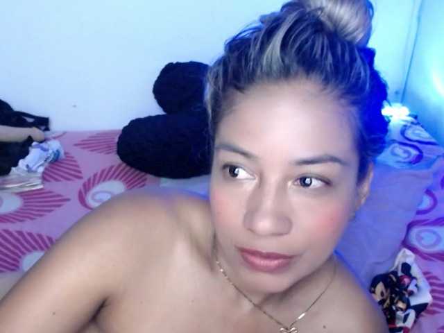 ninatinydoll