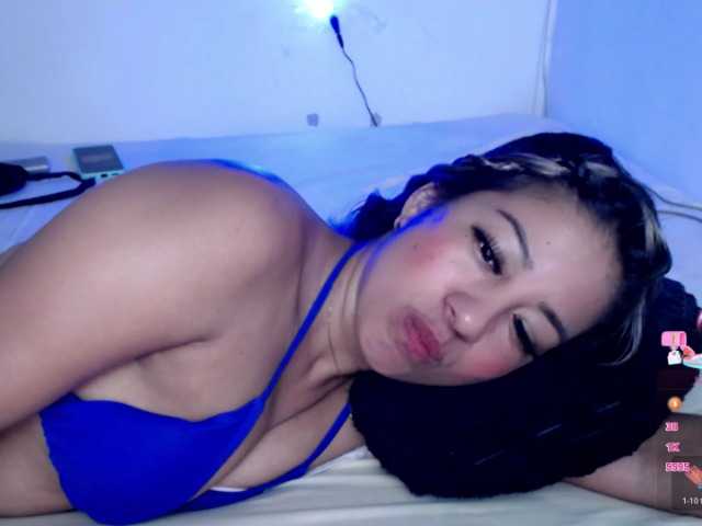 ninatinydoll