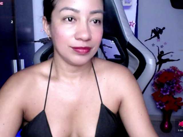 ninatinydoll