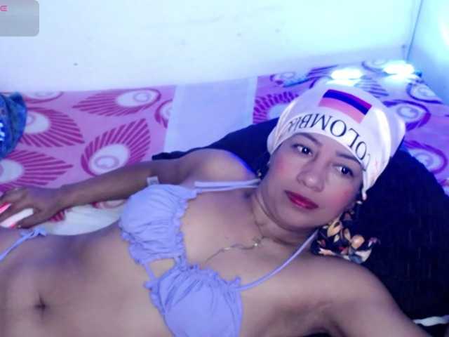 ninatinydoll