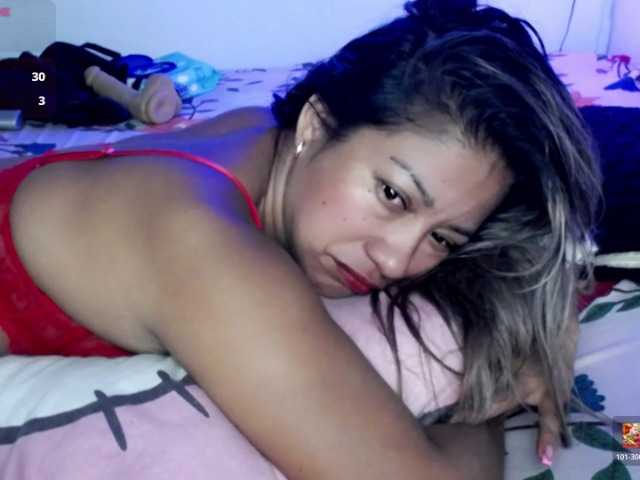 ninatinydoll live cam preview